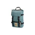 Topo Designs Rover Pack Mini | Previous Style - FERAL