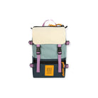 Topo Designs Rover Pack Mini | Previous Style - FERAL