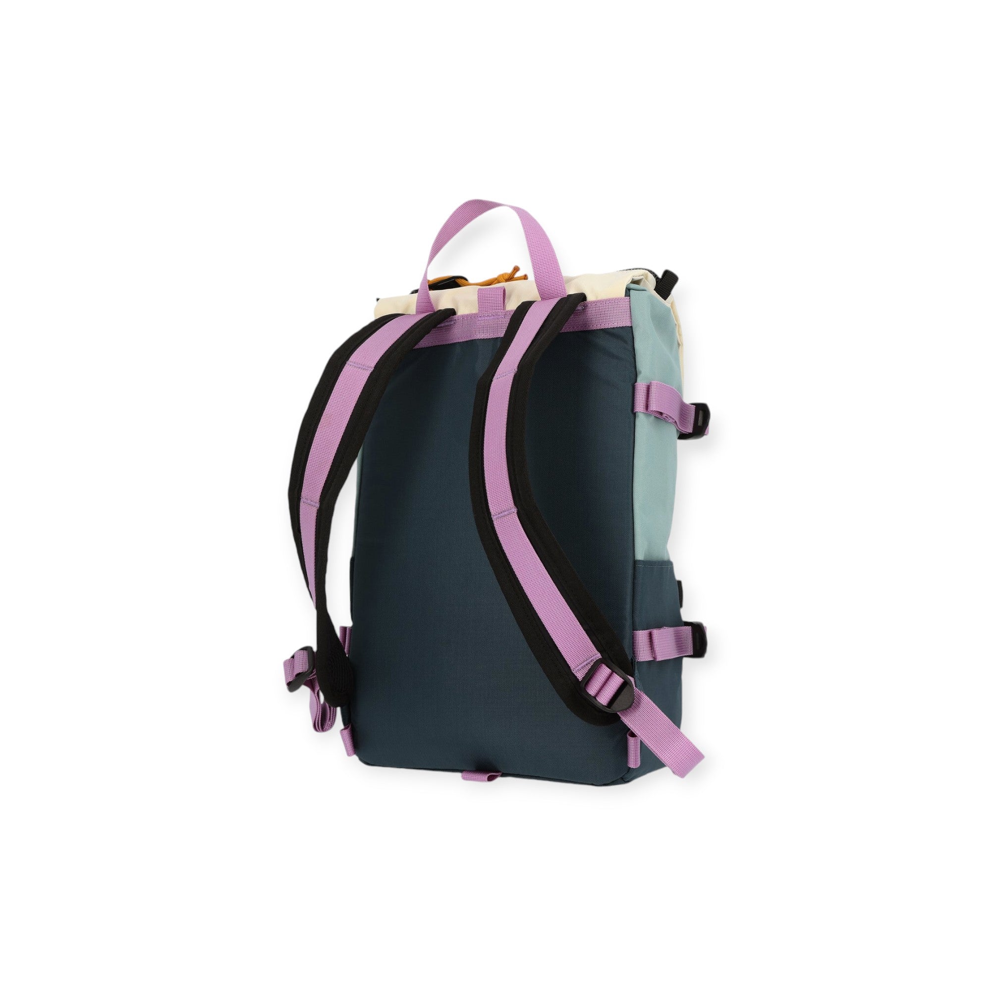 Topo Designs Rover Pack Mini | Previous Style - FERAL