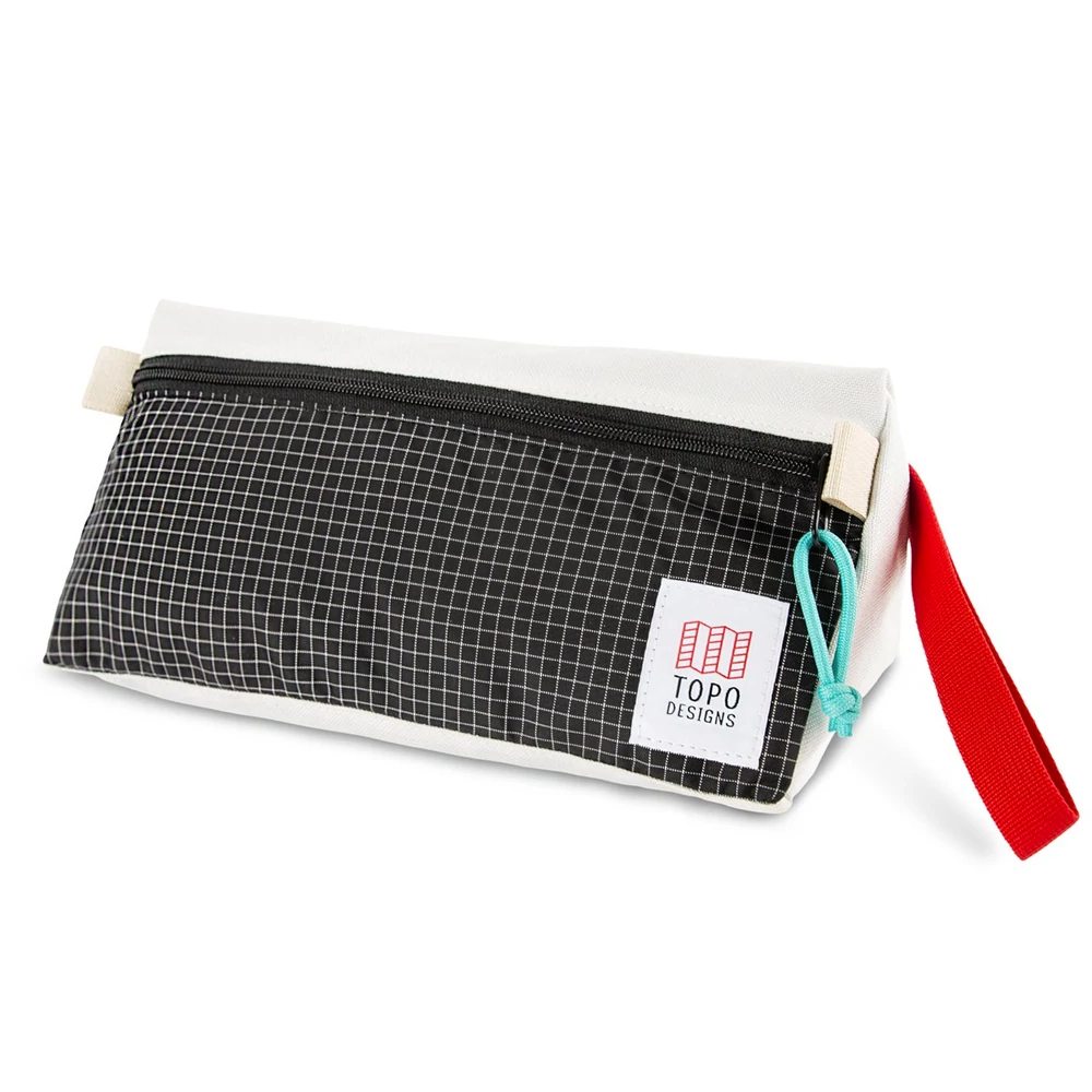 Topo Designs Dopp Kit - FERAL