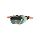 Topo Designs Mountain Waist Pack - FERAL