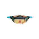 Topo Designs Mountain Waist Pack - FERAL