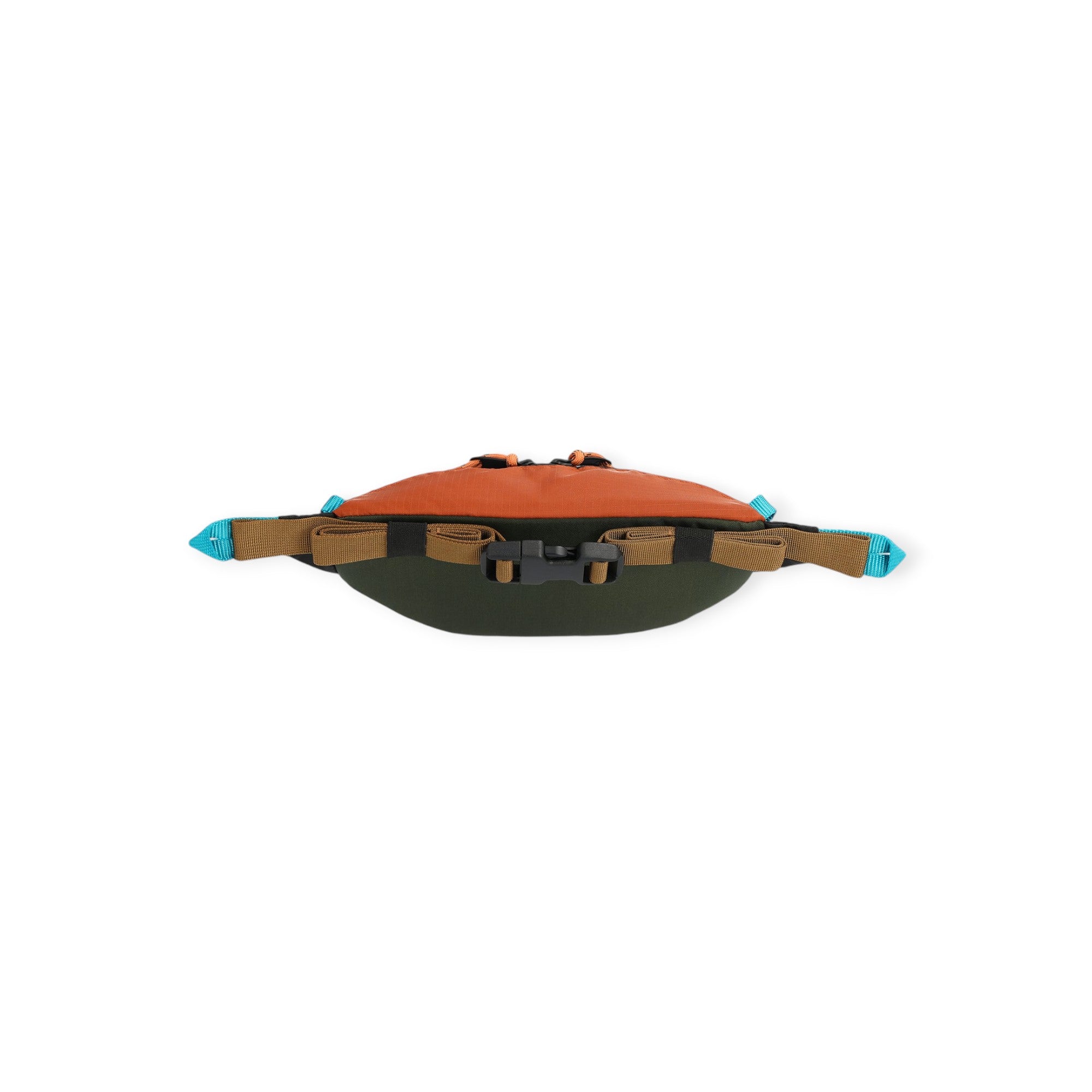 Topo Designs Mountain Waist Pack - FERAL