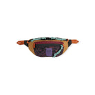 Topo Designs Mountain Waist Pack - FERAL
