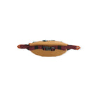 Topo Designs Mountain Waist Pack - FERAL