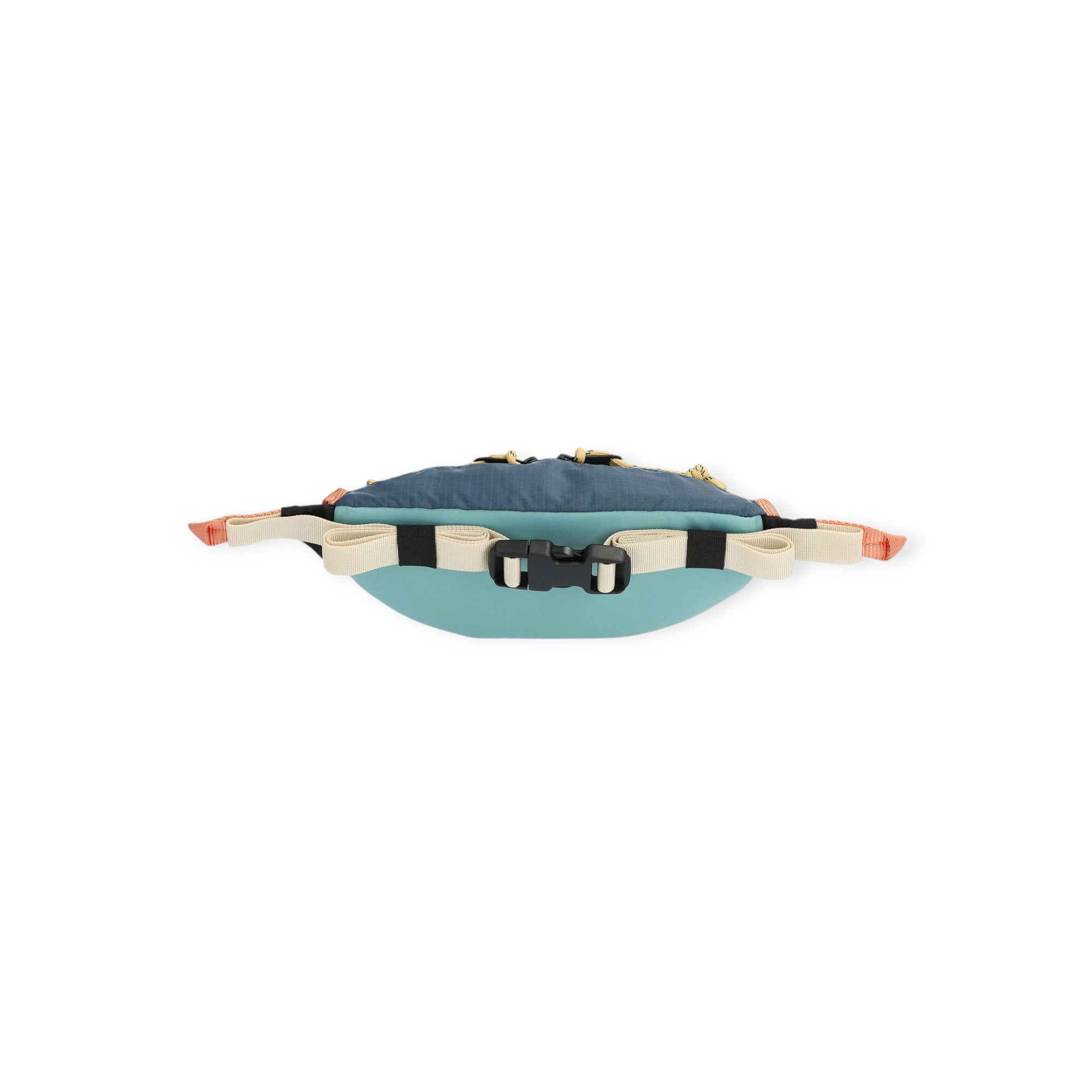 Topo Designs Mountain Waist Pack - FERAL