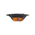 Topo Designs Mountain Waist Pack - FERAL