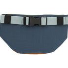 Topo Designs Mountain Waist Pack - FERAL