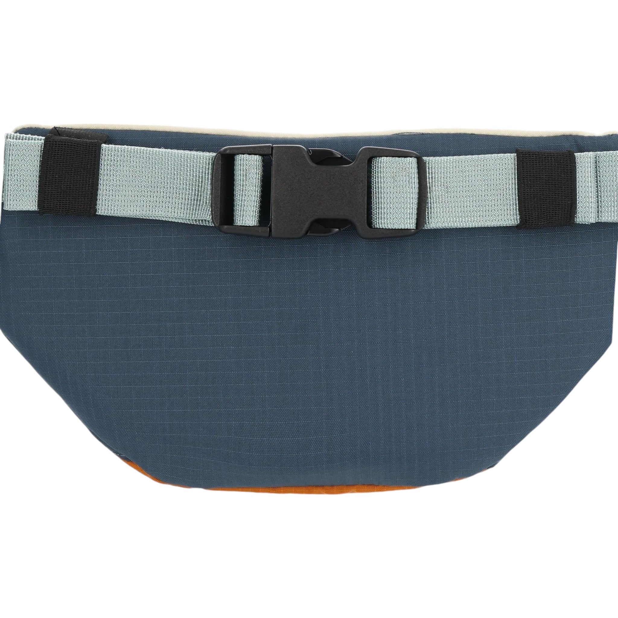 Topo Designs Mountain Waist Pack - FERAL