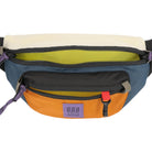 Topo Designs Mountain Waist Pack - FERAL