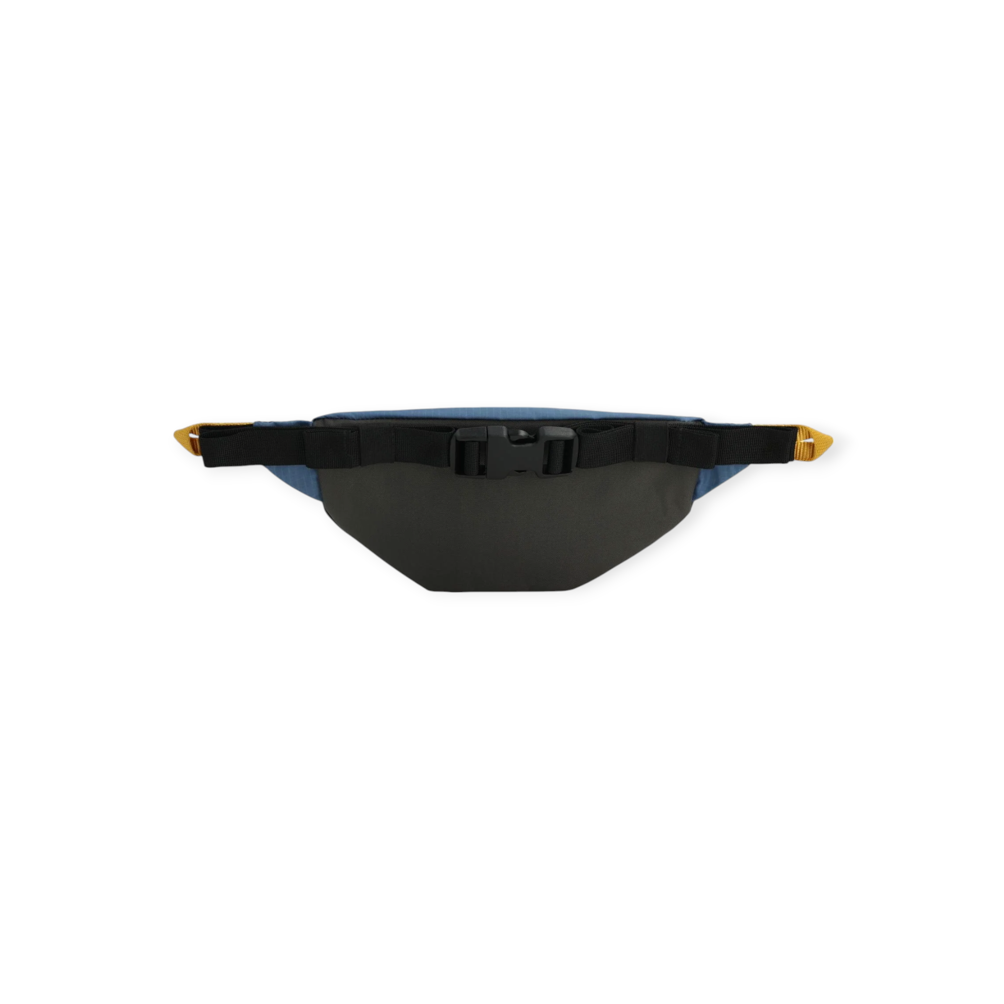 Topo Designs Mountain Waist Pack - FERAL