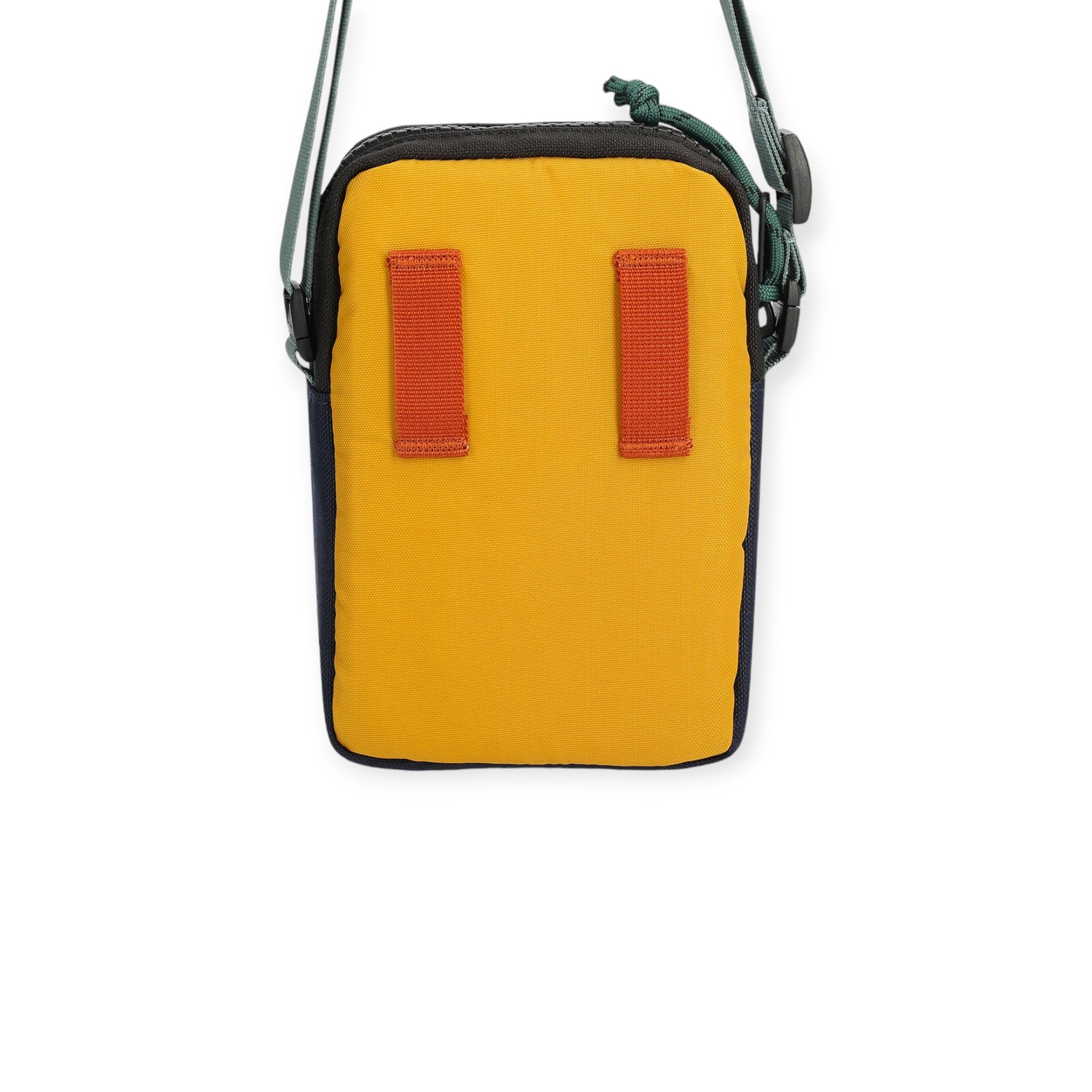 Topo Designs Mini Shoulder Bag - FERAL