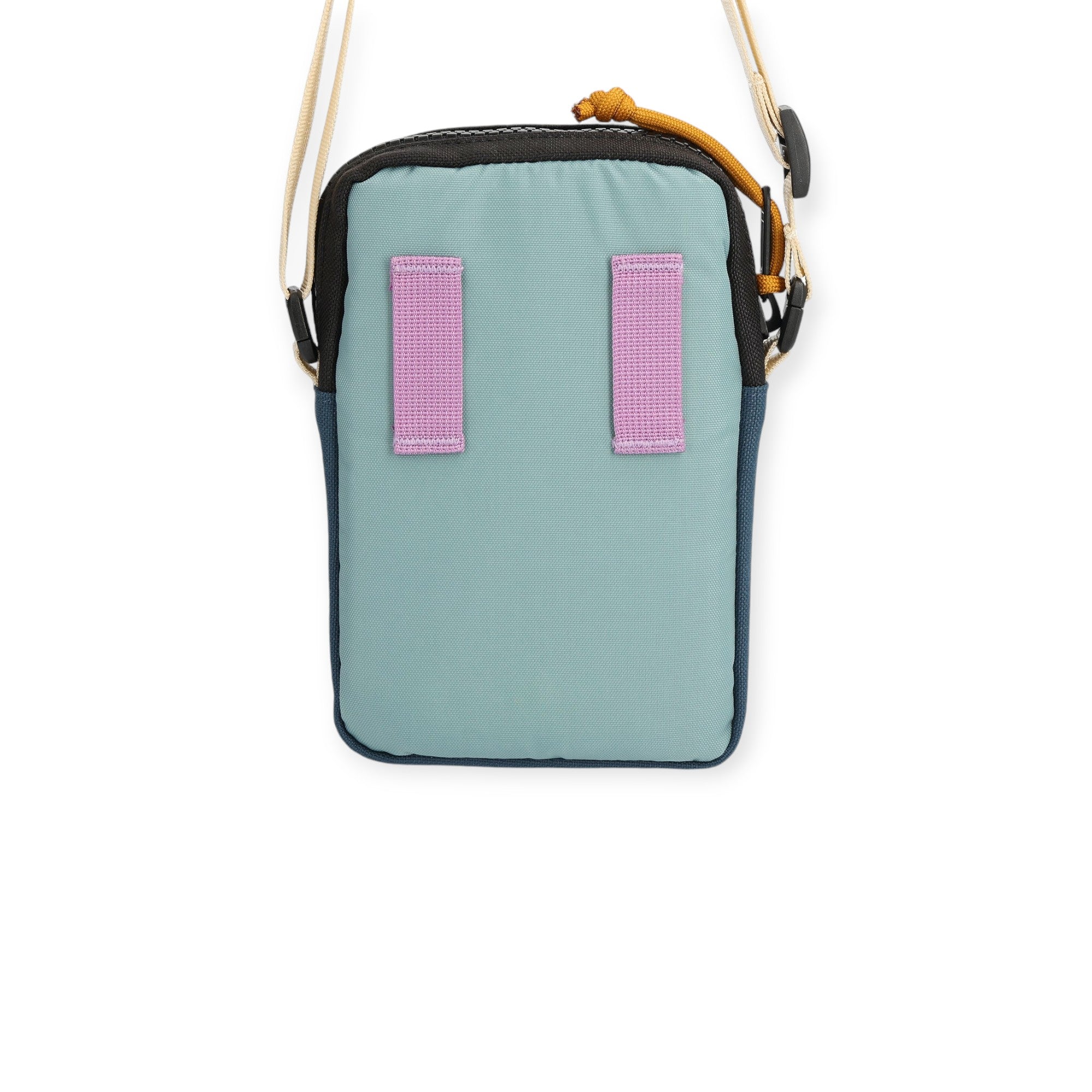 Topo Designs Mini Shoulder Bag - FERAL