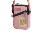 Topo Designs Mini Shoulder Bag - FERAL
