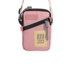 Topo Designs Mini Shoulder Bag - FERAL