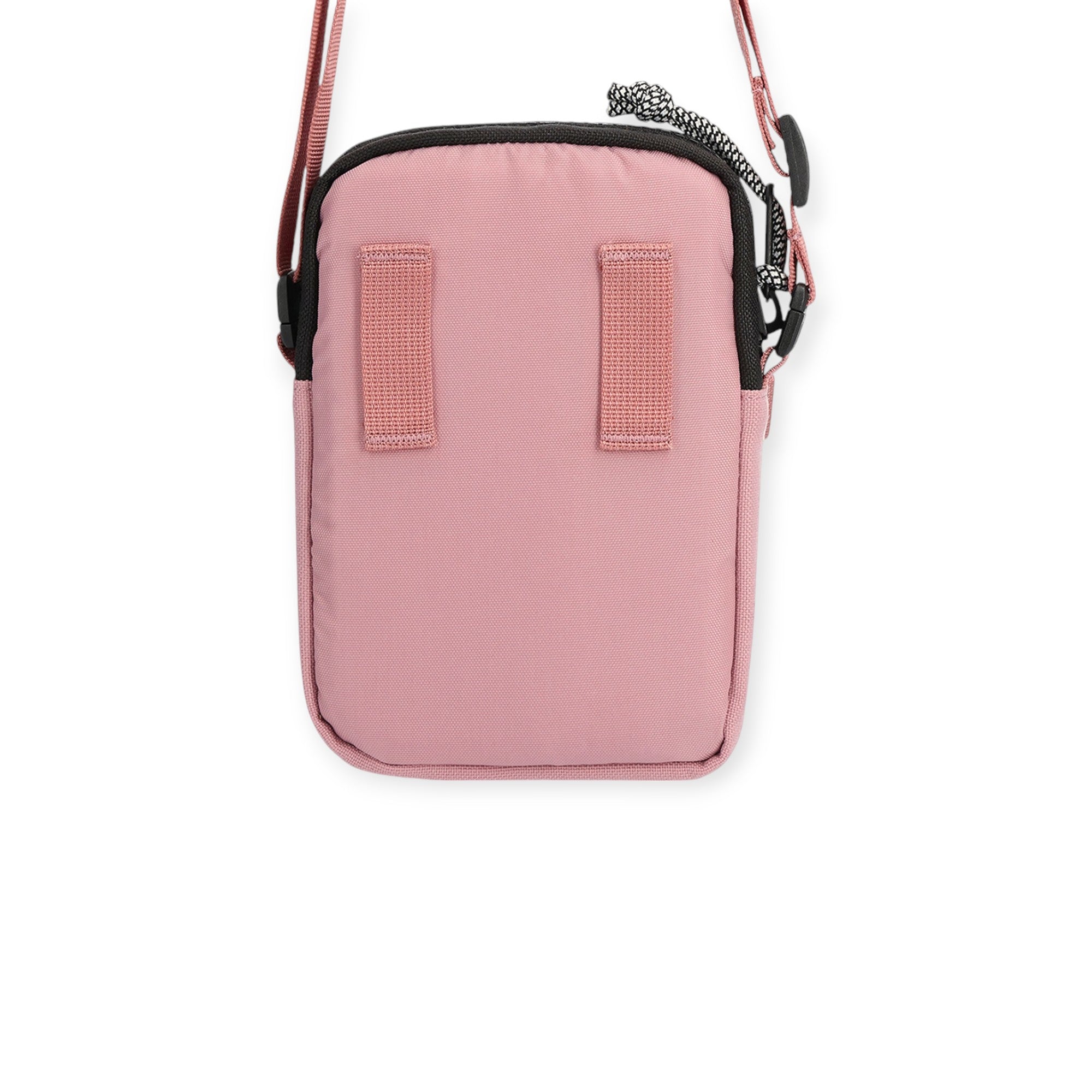 Topo Designs Mini Shoulder Bag - FERAL
