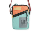 Topo Designs Mini Shoulder Bag - FERAL