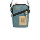 Topo Designs Mini Shoulder Bag - FERAL
