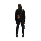 Topo Designs Mini Shoulder Bag - FERAL