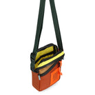 Topo Designs Mini Shoulder Bag - FERAL