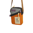 Topo Designs Mini Shoulder Bag - FERAL