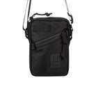 Topo Designs Mini Shoulder Bag - FERAL