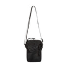 Topo Designs Mini Shoulder Bag - FERAL