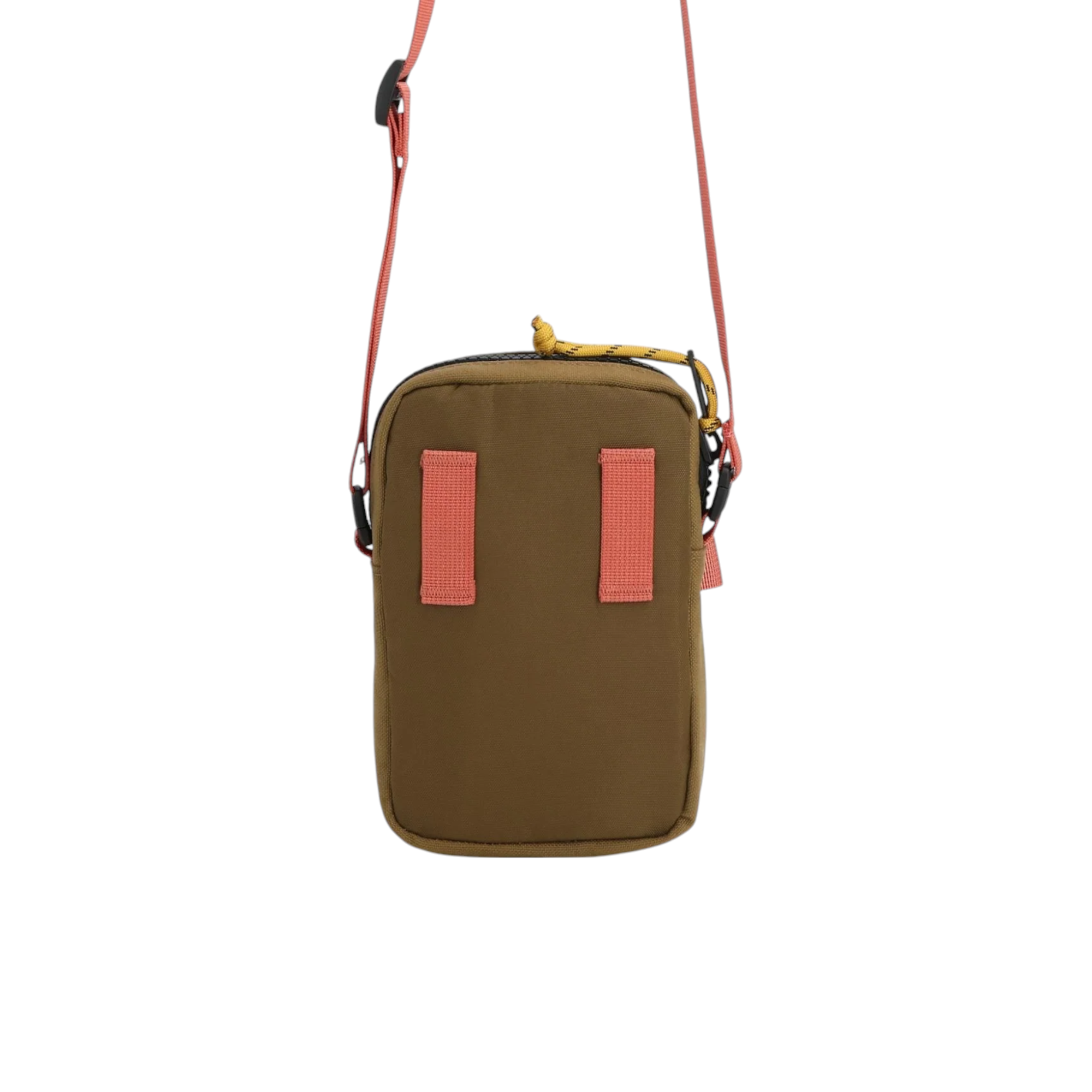 Topo Designs Mini Shoulder Bag - FERAL