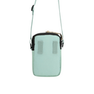 Topo Designs Mini Shoulder Bag - FERAL