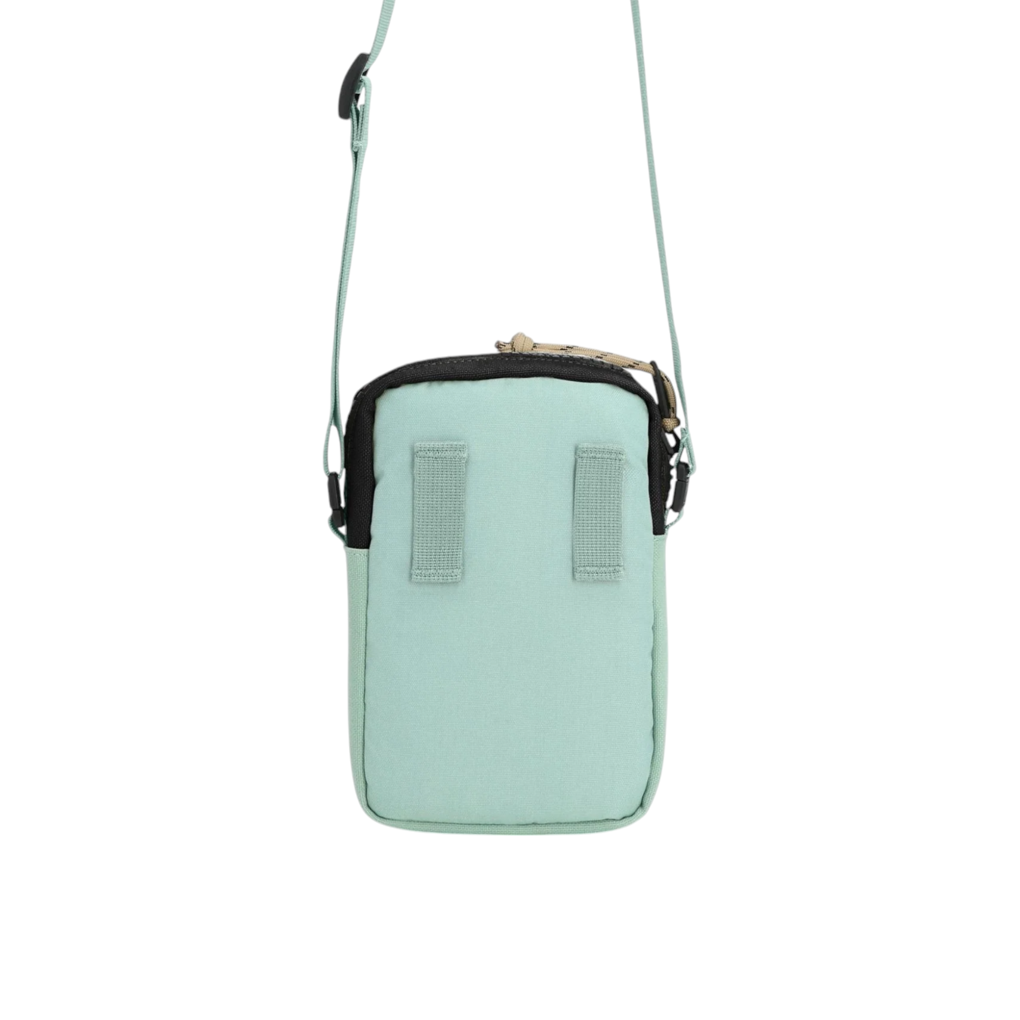Topo Designs Mini Shoulder Bag - FERAL