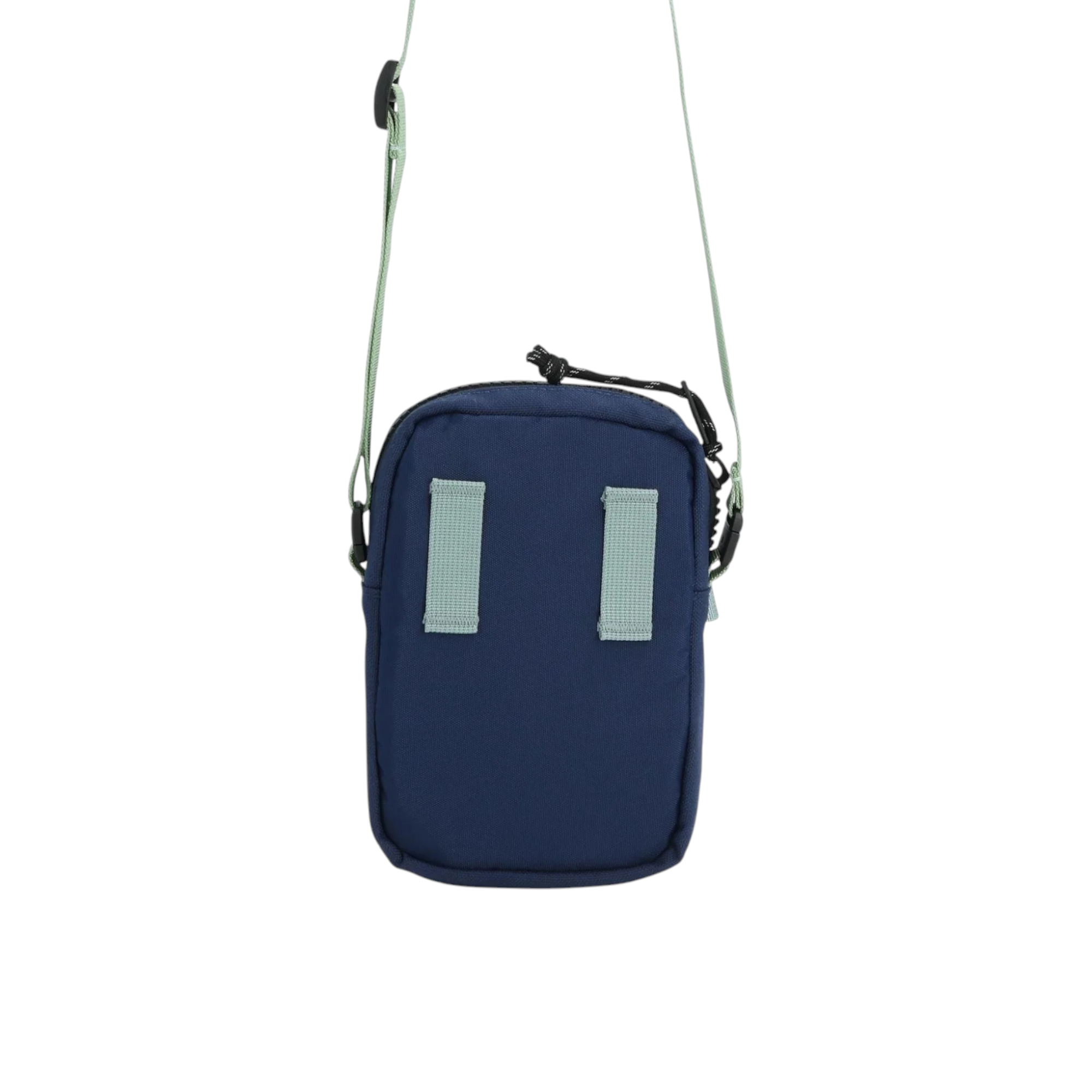 Topo Designs Mini Shoulder Bag - FERAL