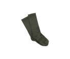 Topo Designs Tech Socks - FERAL
