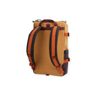 Topo Designs Rover Pack Classic - FERAL
