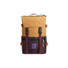Topo Designs Rover Pack Classic - FERAL