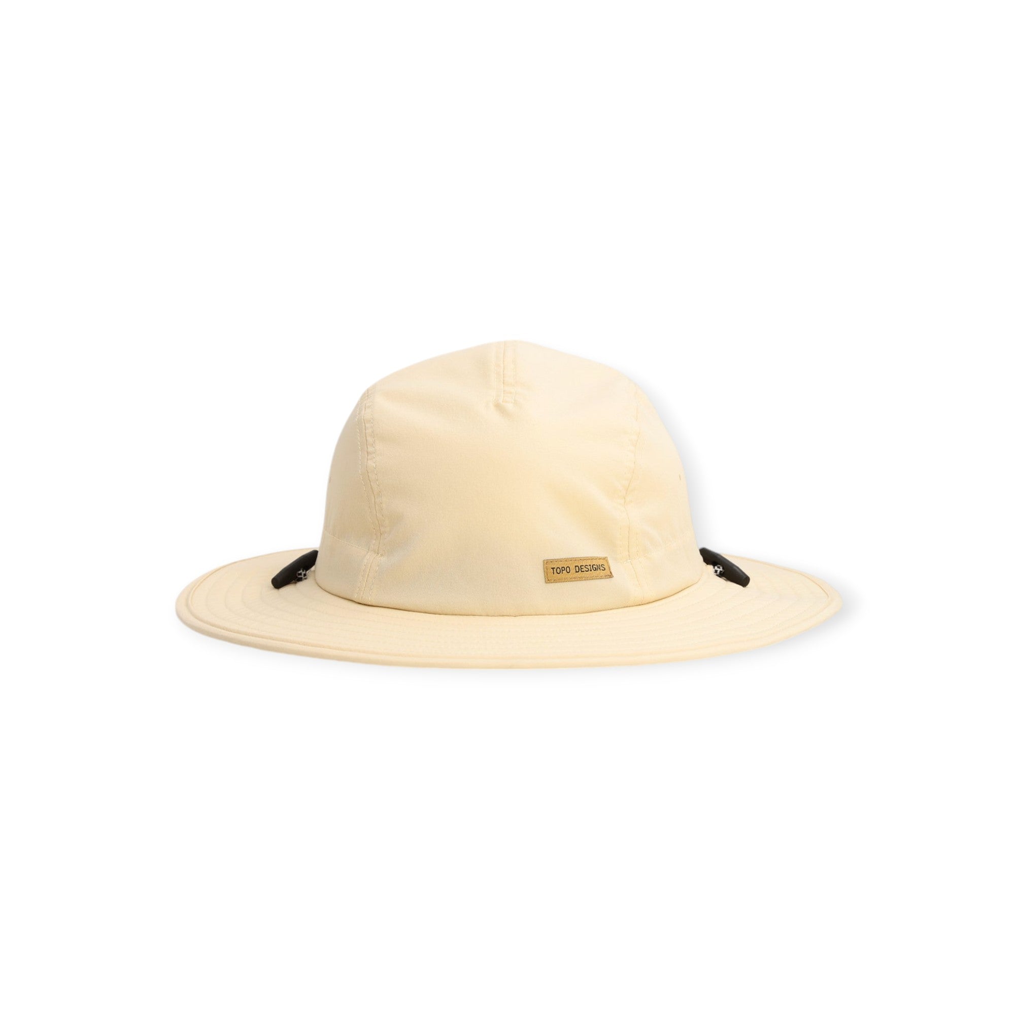 Topo Designs Sun Hat | Previous Style - FERAL