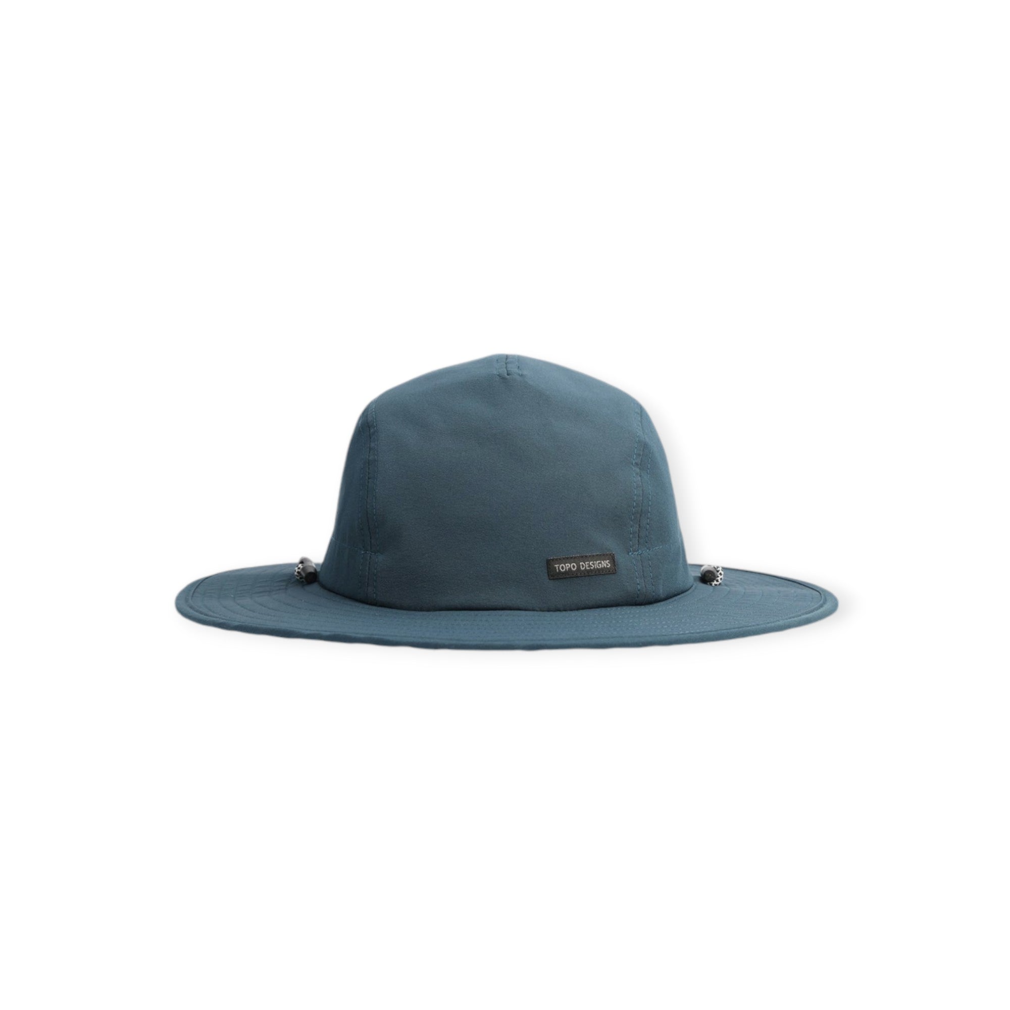 Topo Designs Sun Hat | Previous Style - FERAL