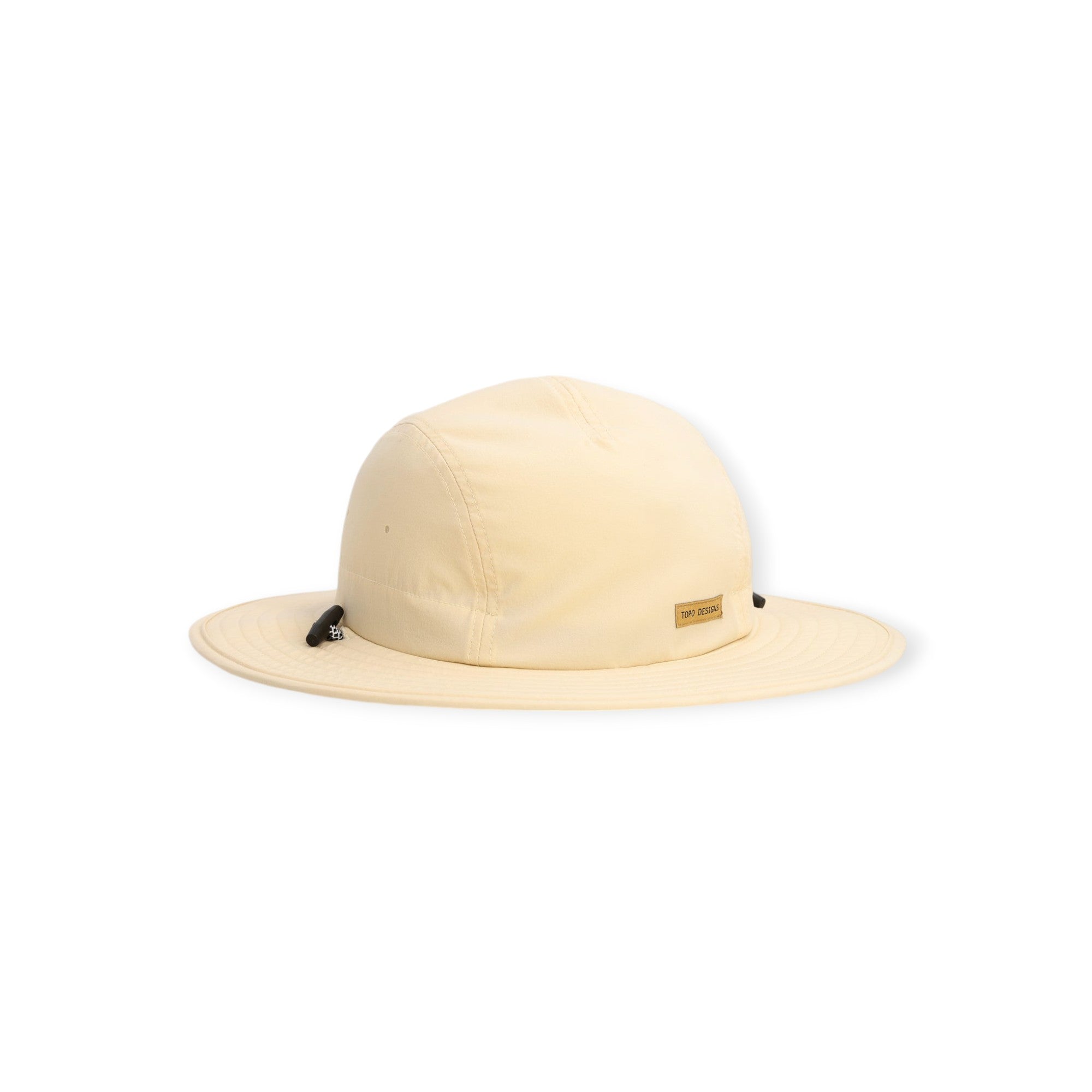 Topo Designs Sun Hat | Previous Style - FERAL