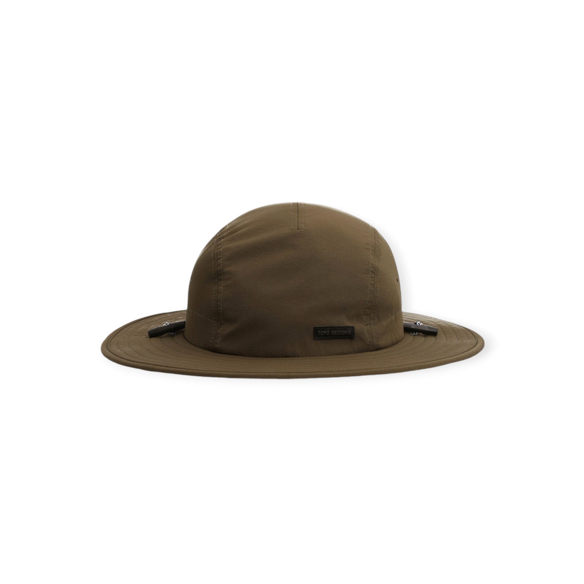Topo Designs Sun Hat | Previous Style - FERAL