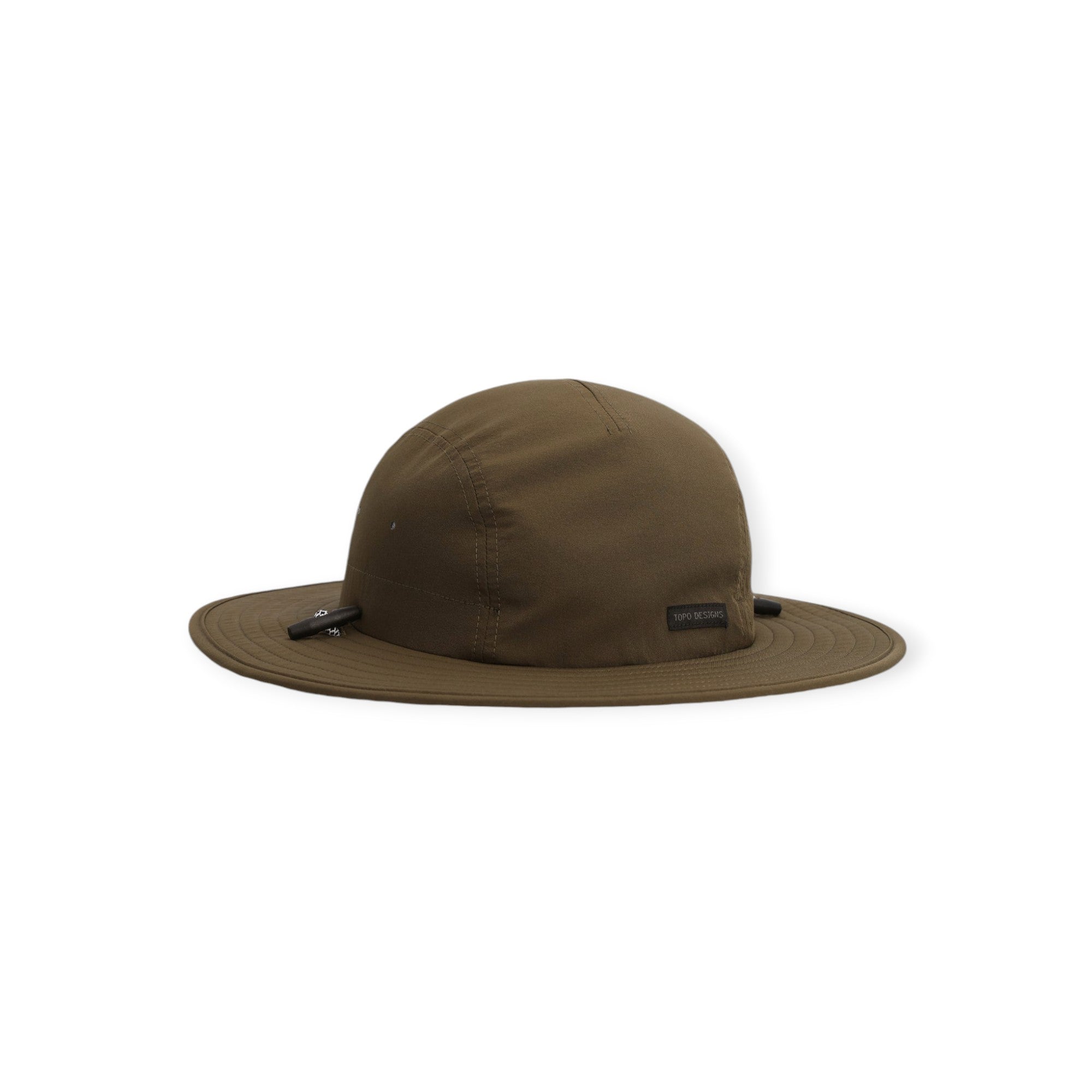 Topo Designs Sun Hat | Previous Style - FERAL