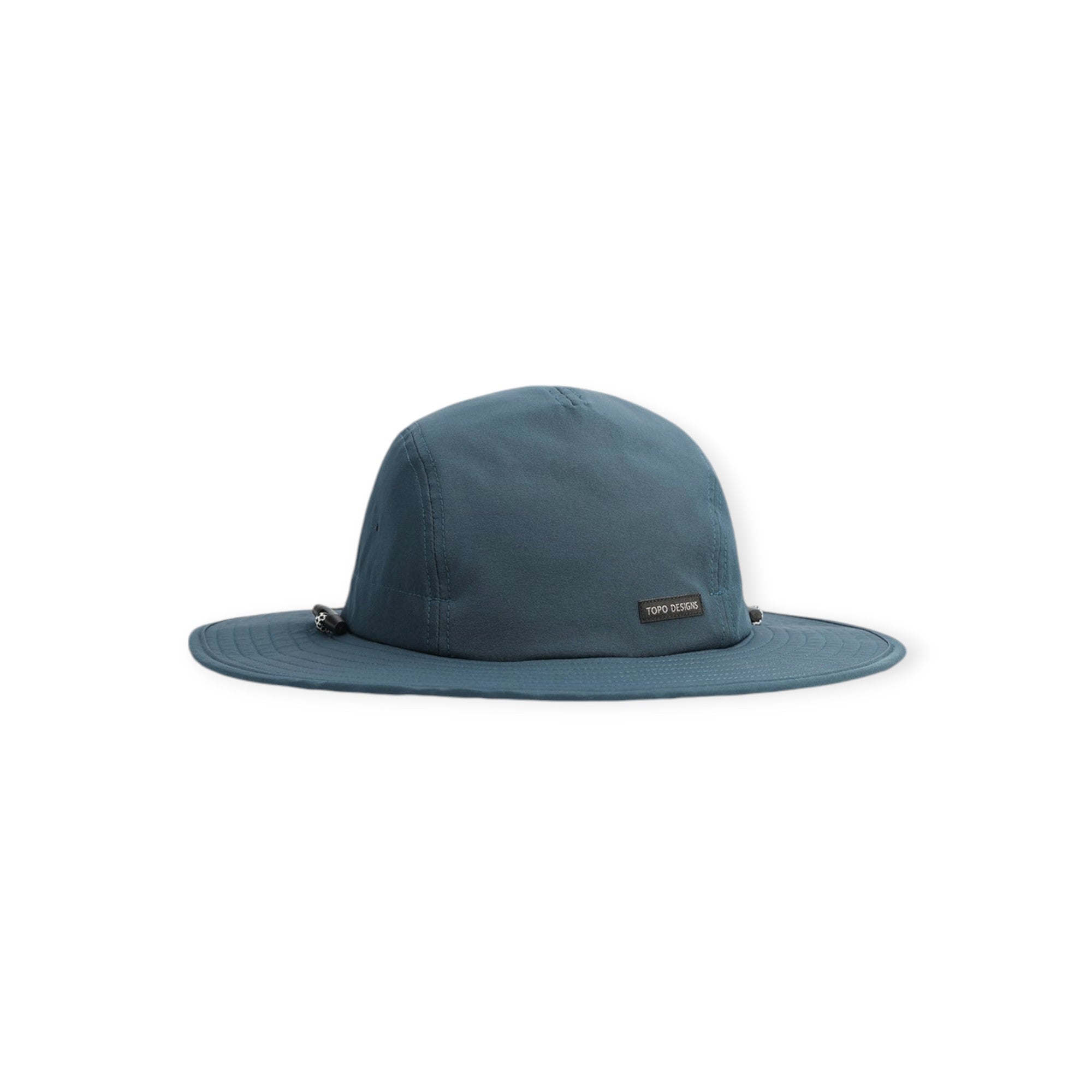 Topo Designs Sun Hat | Previous Style - FERAL