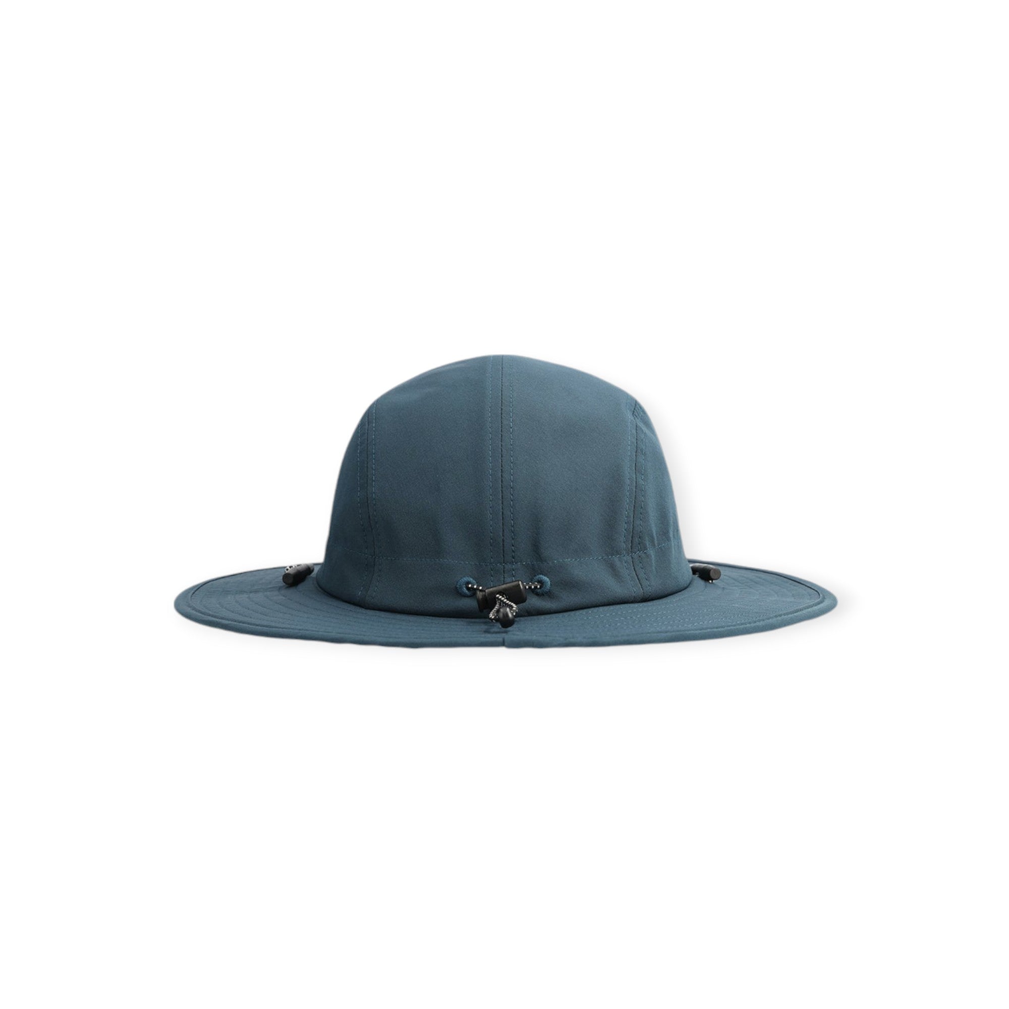 Topo Designs Sun Hat | Previous Style - FERAL