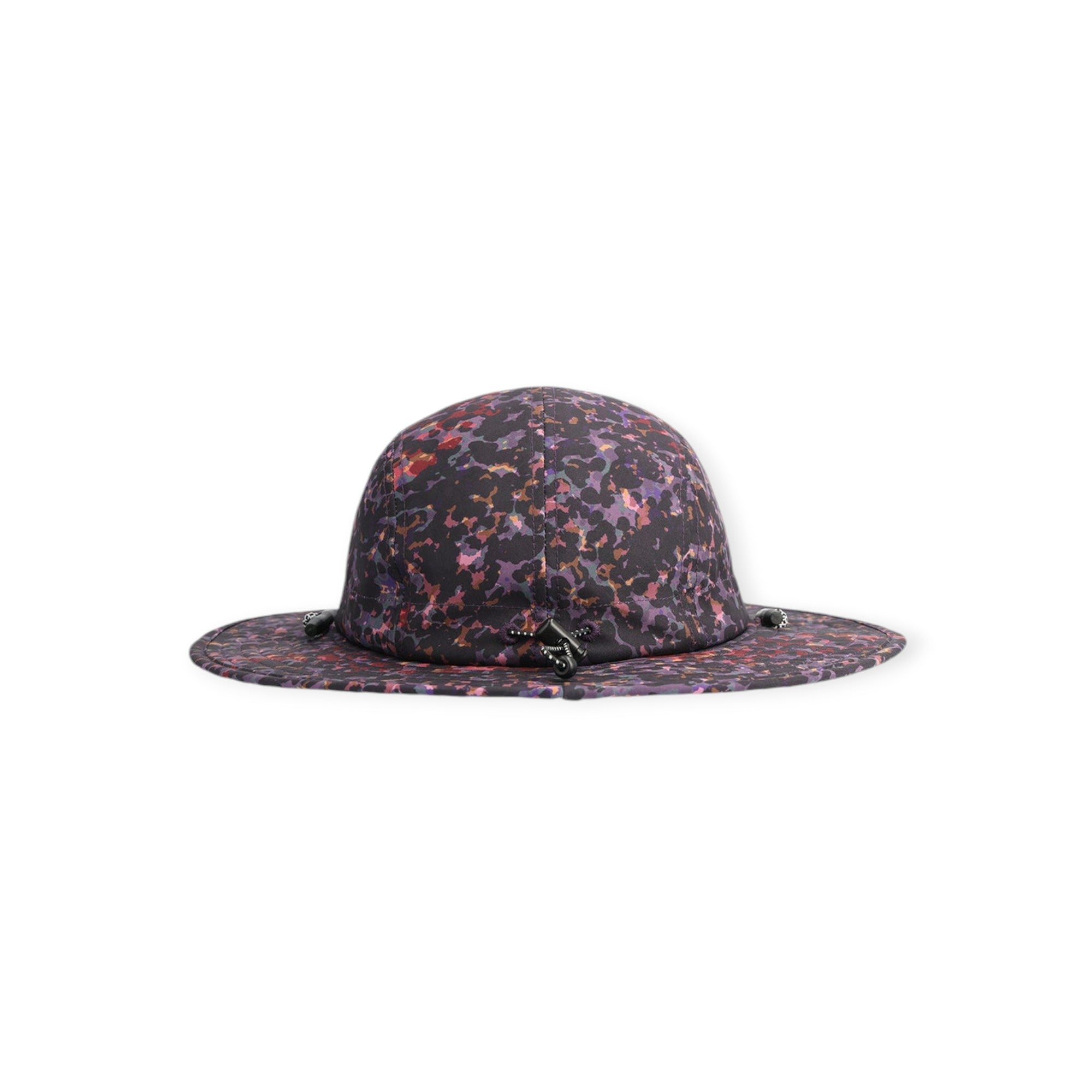 Topo Designs Sun Hat | Previous Style - FERAL