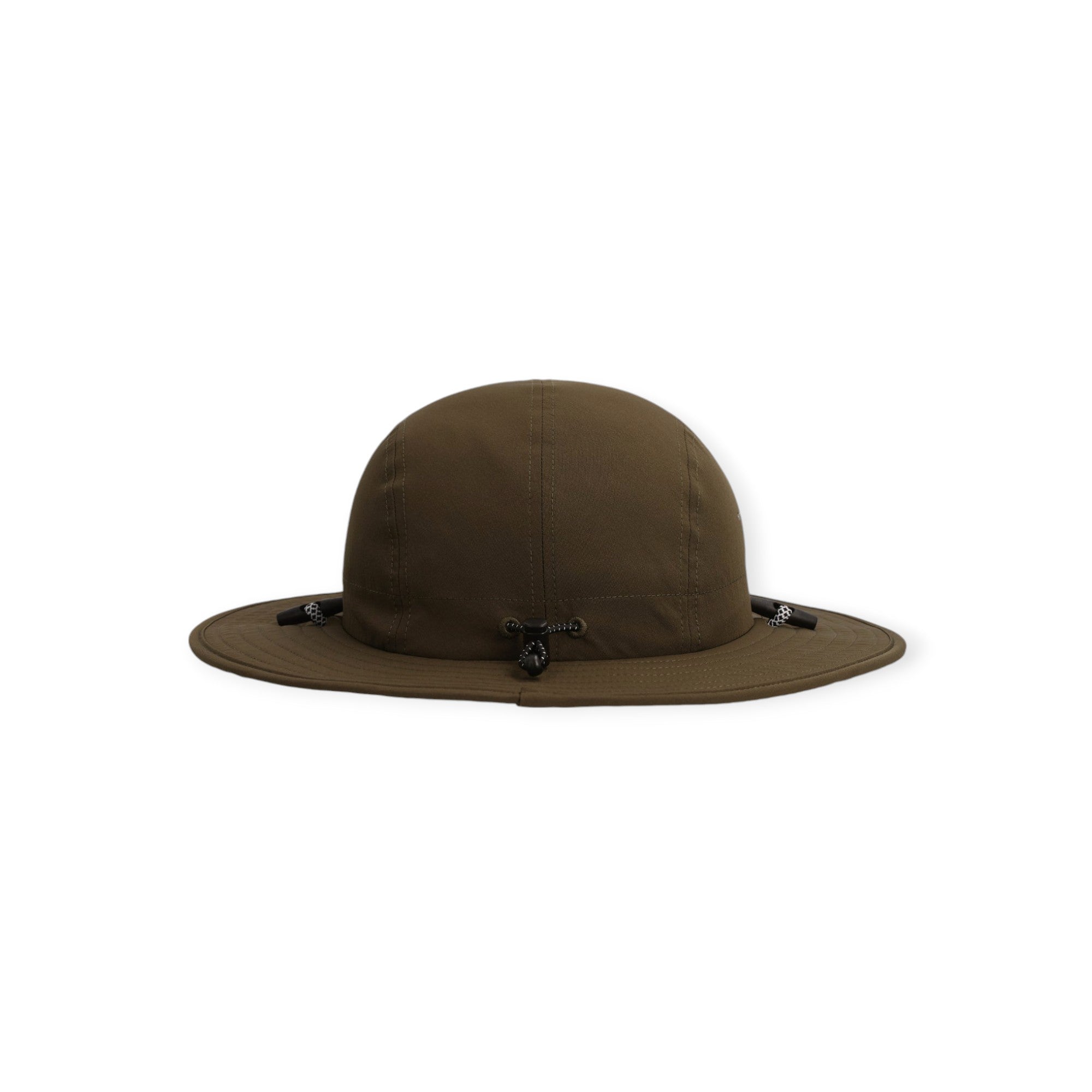 Topo Designs Sun Hat | Previous Style - FERAL