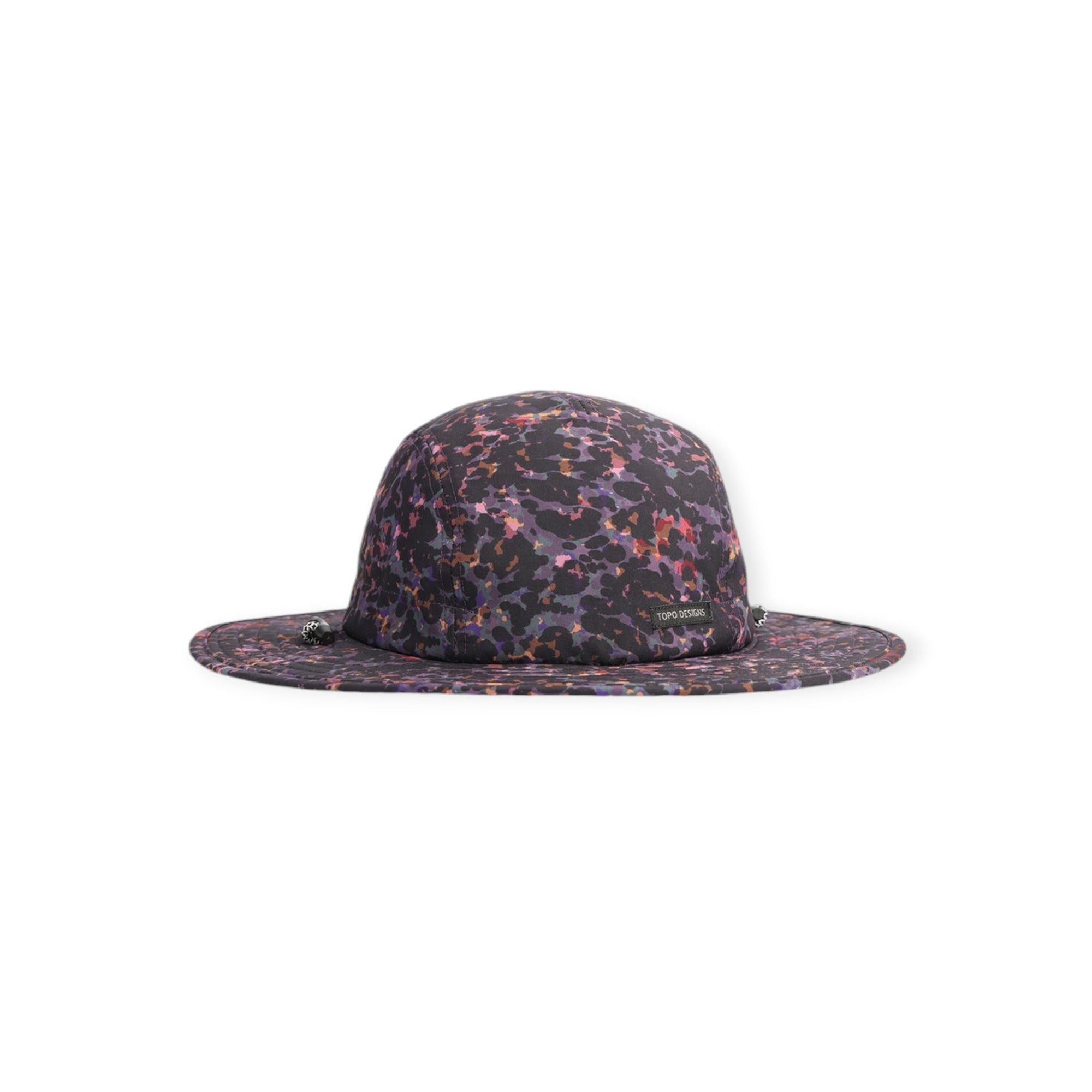 Topo Designs Sun Hat | Previous Style - FERAL