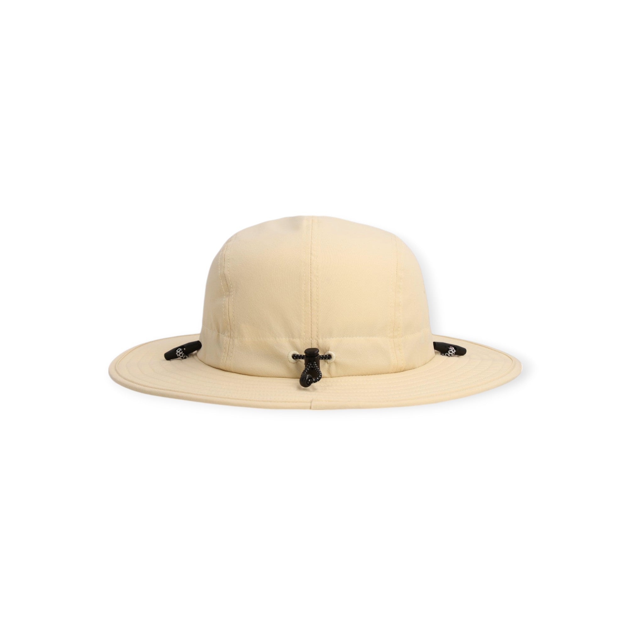 Topo Designs Sun Hat | Previous Style - FERAL