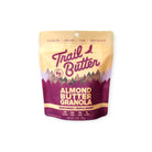 Trail Butter Nut Granola 2.8oz Pack - FERAL