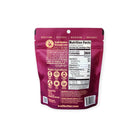Trail Butter Nut Granola 2.8oz Pack - FERAL