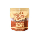 Trail Butter Nut Granola 2.8oz Pack - FERAL