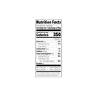 Trail Butter Nut Granola 2.8oz Pack - FERAL