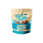 Trail Butter Nut Granola 2.8oz Pack - FERAL